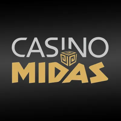 Casino midas